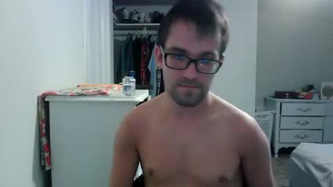 Kolia online show from August 3, 12:43 pm