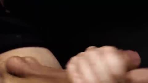 kolder650264 online show from September 10, 5:46 pm