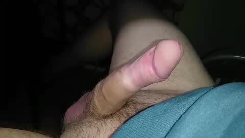 kolder650264 online show from December 19, 2:35 pm