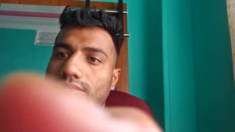 kolkataboysss online show from June 7, 5:22 am