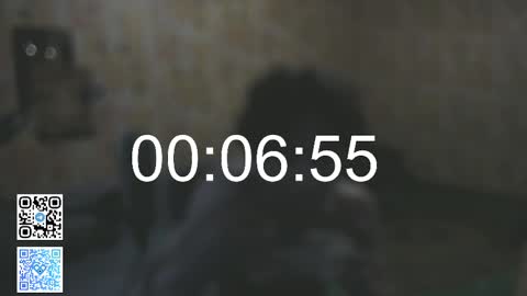 Kolya Kayne online show from May 9, 3:01 am