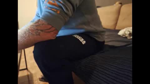 RENT ME i am your Slave online show from September 29, 6:57 pm