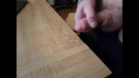 RENT ME i am your Slave online show from November 20, 7:19 am