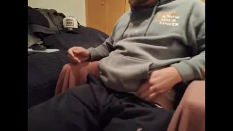 RENT ME i am your Slave online show from March 17, 9:07 pm