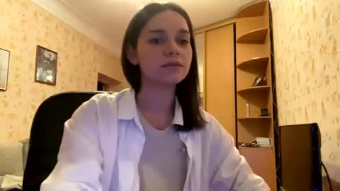 Eva online show from July 1, 7:13 pm