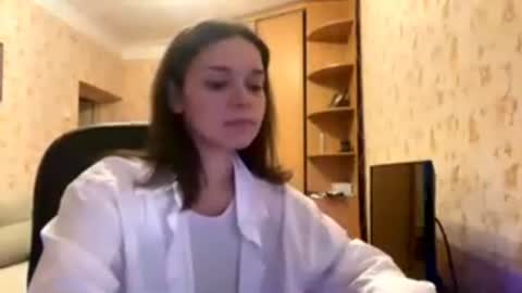 Eva online show from July 3, 7:31 pm