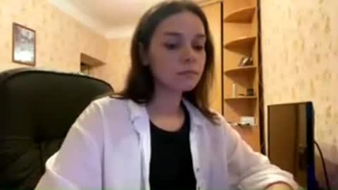Eva online show from July 4, 8:04 pm