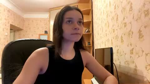 Eva online show from July 9, 8:46 pm
