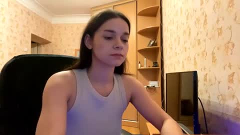 Eva online show from July 10, 6:43 pm