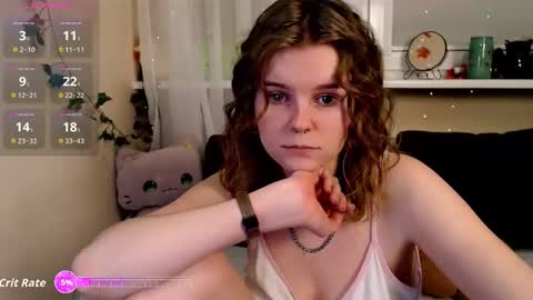 Marta online show from November 26, 7:04 pm