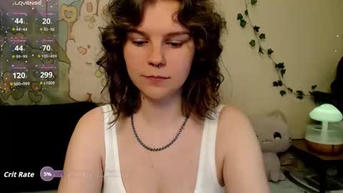 Marta online show from March 16, 12:27 am