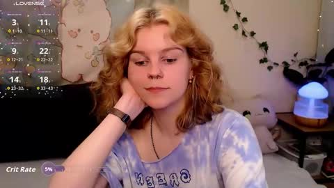 Marta online show from April 14, 10:49 pm