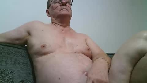 Bogdan online show from January 6, 11:18 pm