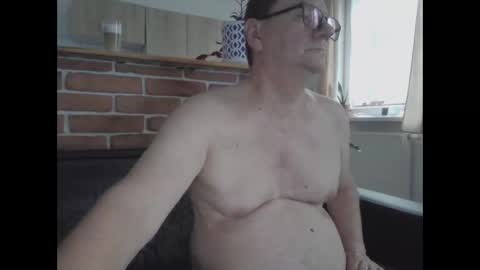 Bogdan online show from March 15, 6:08 am