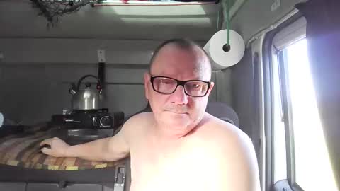 Bogdan online show from March 29, 8:03 am