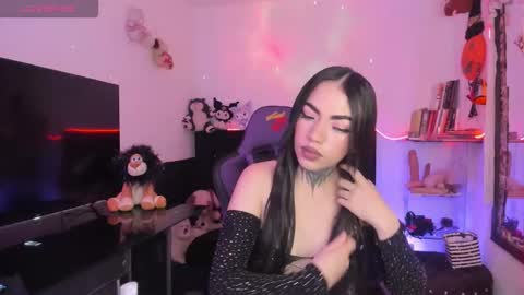 konan_atsuko1 online show from December 18, 7:42 pm