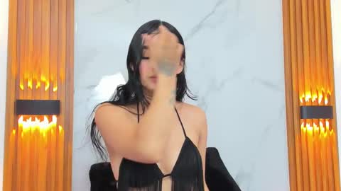 KonanStar online show from September 12, 11:10 am