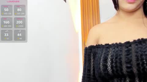 KonanStar online show from February 20, 11:11 am