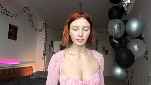 rin foth online show from November 4, 6:01 am