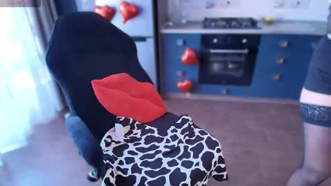 SexyCandyXXX online show from January 19, 12:20 pm