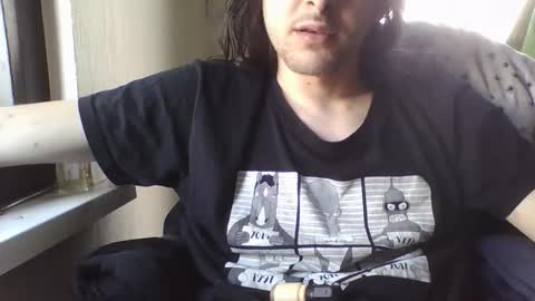 koni002400 online show from May 10, 8:08 am