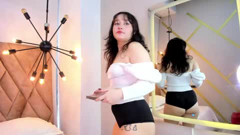 Snapshot of konnan_love chatting on April 15, 12:45 pm konnan_love online show from April 15, 12:45 pm