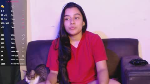 konnie_adan online show from November 28, 2:36 am