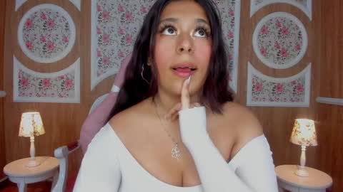 konnydesire online show from September 23, 1:14 pm