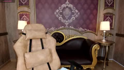 konnydesire online show from October 15, 12:49 pm