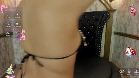 konnydesire online show from November 27, 1:02 pm