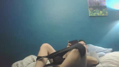 Snapshot of konrad888888 chatting on October 28, 10:34 pm konrad888888 online show from October 28, 10:34 pm