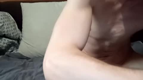 konrado789 online show from February 26, 8:15 am