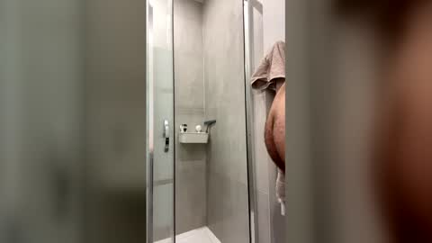 Kony8 online show from January 18, 5:39 pm