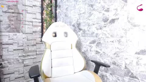 Snapshot of kony_lan chatting on November 6, 2:29 pm KONY LAN online show from November 6, 2:29 pm