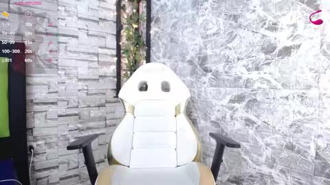 Snapshot of kony_lan chatting on November 8, 12:49 pm KONY LAN online show from November 8, 12:49 pm