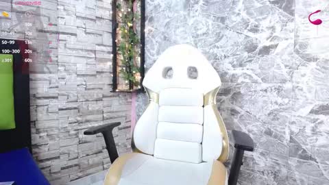 Snapshot of kony_lan chatting on November 11, 12:49 pm KONY LAN online show from November 11, 12:49 pm