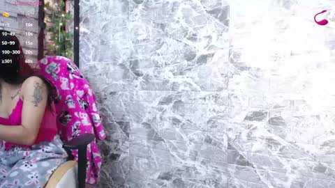 Snapshot of kony_lan chatting on November 14, 1:10 pm KONY LAN online show from November 14, 1:10 pm