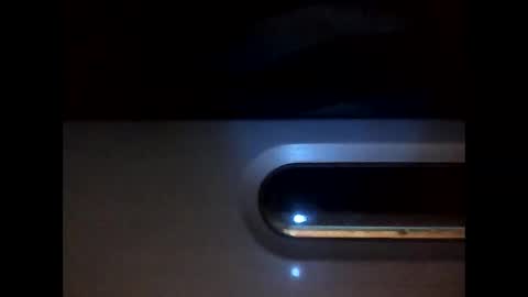 kookedkia420 online show from November 26, 8:32 pm