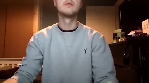 Snapshot of kookieskush chatting on January 9, 2:29 pm Kookies online show from January 9, 2:29 pm