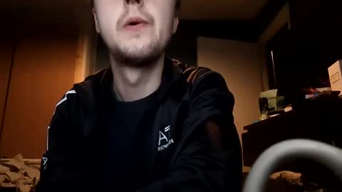 Snapshot of kookieskush chatting on January 13, 12:45 pm Kookies online show from January 13, 12:45 pm