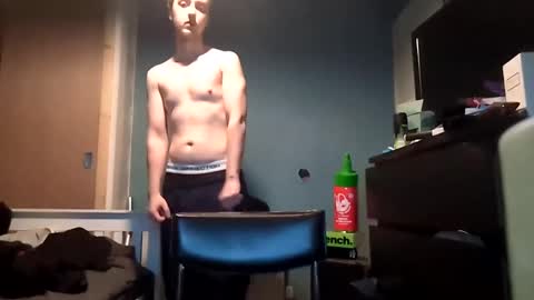 Snapshot of kookieskush chatting on January 14, 3:04 pm Kookies online show from January 14, 3:04 pm