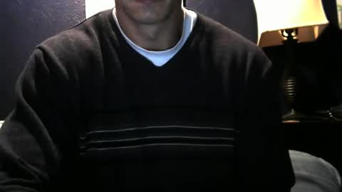 Snapshot of koolchillfun chatting on December 30, 2:08 pm koolchillfun online show from December 30, 2:08 pm