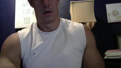 Snapshot of koolchillfun chatting on January 8, 1:11 am koolchillfun online show from January 8, 1:11 am