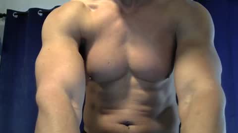 Snapshot of koolchillfun chatting on February 16, 5:26 pm koolchillfun online show from February 16, 5:26 pm