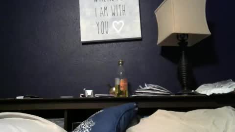 Snapshot of koolchillfun chatting on October 29, 10:11 pm koolchillfun online show from October 29, 10:11 pm