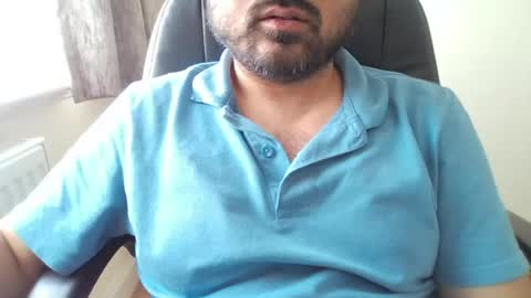 Cheeky pounder online show from June 18, 11:58 am
