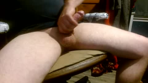 Snapshot of koolmike112988 chatting on July 11, 2:36 am koolmike112988 online show from July 11, 2:36 am