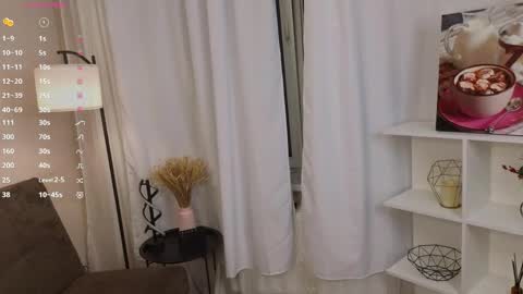 Jenna online show from April 2, 4:04 pm