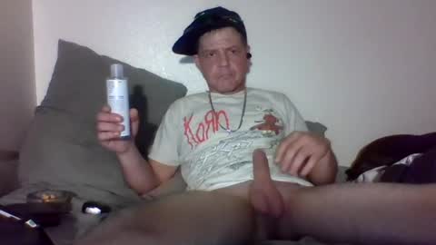koonsbandit360 online show from July 18, 11:03 am