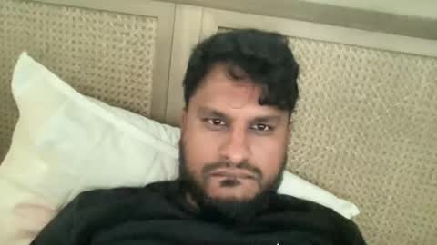 Snapshot of kopal92 chatting on December 31, 3:23 am kfun92 online show from December 31, 3:23 am